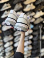 کتونی V2K مشابه مستر - Image 2