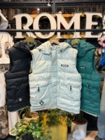 پافر مردانه کد 8611 - Image 2