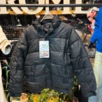 کاپشن مردانه کد0031