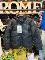 کاپشن مردانه کد0031