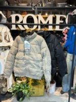 کاپشن مردانه کد0031 - Image 3