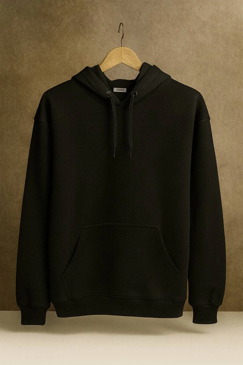 IMG_1723 (1) هودی قواره دار نخ پنبه - Image 1