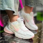 کتونی V2K مشابه مستر