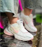 کتونی V2K مشابه مستر