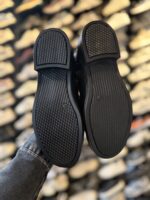 بوت پشت بندی ساق کوتاه - Image 3