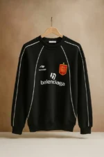 دورس مردانه باشگاهی مادريد - Image 4