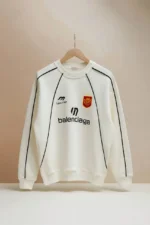 دورس مردانه باشگاهی مادريد - Image 3