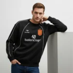 دورس مردانه باشگاهی مادريد