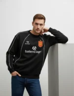 دورس مردانه باشگاهی مادريد