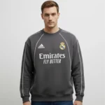 دورس مردانه باشگاهی بالنسيگا