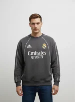 دورس مردانه باشگاهی بالنسيگا