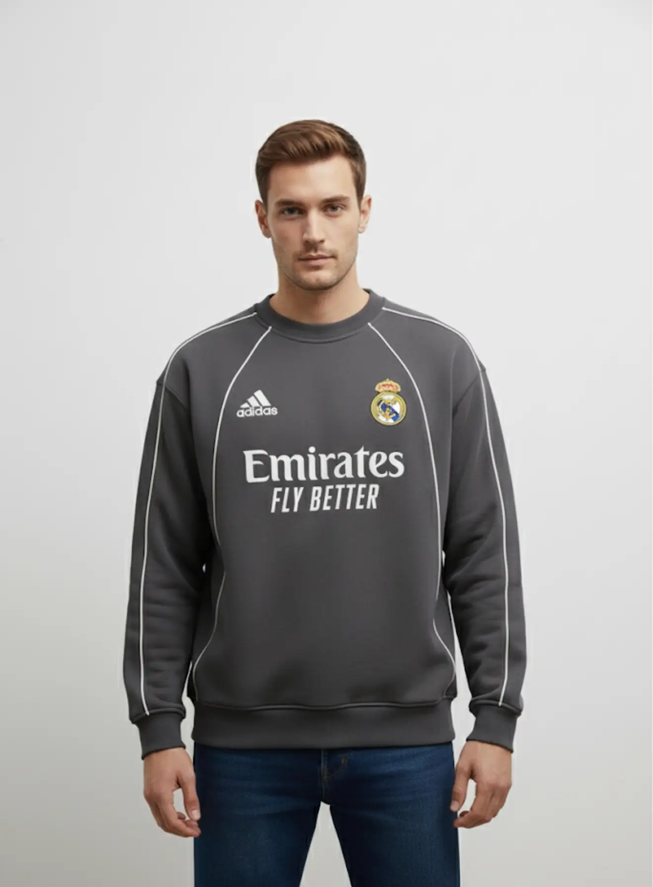 IMG_1967 دورس مردانه باشگاهی بالنسيگا - Image 1