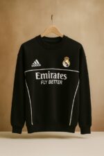 دورس مردانه باشگاهی بالنسيگا - Image 2