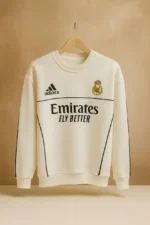 دورس مردانه باشگاهی بالنسيگا - Image 4