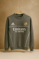 دورس مردانه باشگاهی بالنسيگا - Image 5