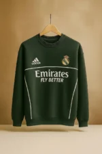 دورس مردانه باشگاهی بالنسيگا - Image 3