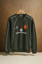 دورس مردانه باشگاهی مادريد - Image 2