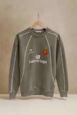 دورس مردانه باشگاهی مادريد - Image 5