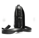 کيف دوشی چرم طبيعی شروين - Image 3