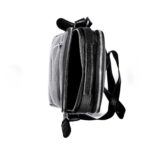 کيف دوشی چرم طبيعی شروين - Image 4