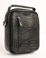 کيف دوشی چرم آيريک - Image 2