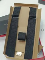 ساسبند مردانه مدل پيرگاردين - Image 2