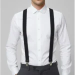 ساسبند مردانه مدل پيرگاردين