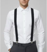 ساسبند مردانه مدل پيرگاردين