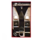 ساسبند مردانه مدل پيرگاردين - Image 3