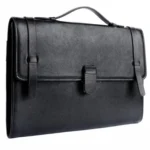 کيف جافولدری چرم طبيعی طرح رايکا