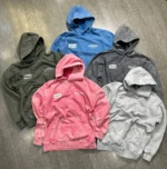 هودی سنگشورoasis - Image 2