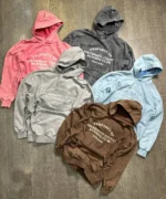 هودی سنگشور چاپدار - Image 3