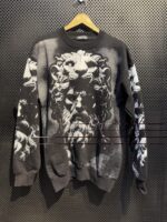 دورس طرحدار زئوس - Image 3