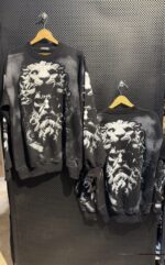 دورس طرحدار زئوس - Image 2