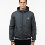 بادگير شمعی مردانه