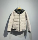 کاپشن شمعی مردانه - Image 4