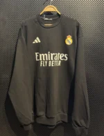 دورس باشگاهی رئال - Image 4