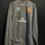 دورس باشگاهی منچستر يونايتد - Image 2