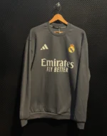 دورس باشگاهی رئال - Image 5