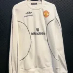 دورس باشگاهی منچستر يونايتد - Image 3