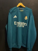 دورس باشگاهی رئال - Image 3