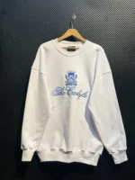 دورس مردانه گلدوزی - Image 3