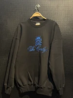 دورس مردانه گلدوزی - Image 2