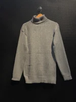 بافت يقه اسکی - Image 2