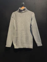 بافت يقه اسکی - Image 3