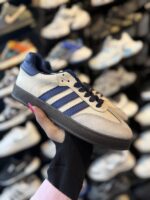 سامبا 37/40 کرم سرمه ای - Image 2