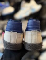 سامبا 37/40 کرم سرمه ای - Image 5