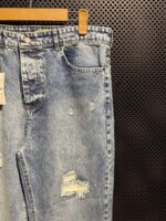 شلوار بگ مردانه(2035) - Image 5