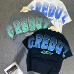 تيشرت چاپ دار وارداتي 0139