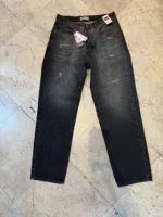 شلوار مردانه بگ کد 31 - Image 2